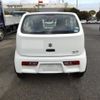 suzuki alto 2019 quick_quick_HBD-HA36V_HA36V-142665 image 5