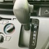 nissan dayz 2023 CFJ1623311 image 13