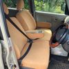 daihatsu tanto 2005 -DAIHATSU--Tanto CBA-L350S--L350S-0123128---DAIHATSU--Tanto CBA-L350S--L350S-0123128- image 14