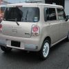 suzuki alto-lapin 2015 -SUZUKI 【静岡 581ﾂ6364】--Alto Lapin HE22S--890470---SUZUKI 【静岡 581ﾂ6364】--Alto Lapin HE22S--890470- image 28