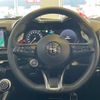 alfa-romeo alfa-romeo-others 2024 CFJ1645052 image 16