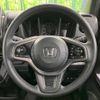 honda n-wgn 2020 -HONDA--N WGN 6BA-JH3--JH3-1010929---HONDA--N WGN 6BA-JH3--JH3-1010929- image 12