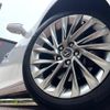 lexus es 2019 quick_quick_AXZH10_AXZH10-1003567 image 14