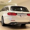 mercedes-benz e-class-station-wagon 2018 quick_quick_213204C_WDD2132042A341402 image 9