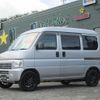 honda acty-van 2015 quick_quick_EBD-HH5_HH5-1917377 image 1