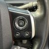 toyota sienta 2020 CFJ1724108 image 17