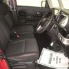 suzuki spacia 2020 CFJ1735968 image 6