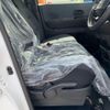 nissan nissan-others 2022 CFJ1757940 image 34