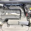 volvo v40 2013 -VOLVO--Volvo V40 DBA-MB5204T--YV1MZ6356E2032508---VOLVO--Volvo V40 DBA-MB5204T--YV1MZ6356E2032508- image 20