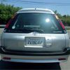 toyota sprinter-carib 2000 CFJ1770396 image 21
