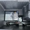 subaru forester 2018 sas-2835-A image 46