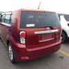 toyota corolla-rumion 2012 -TOYOTA--Corolla Rumion DBA-NZE151N--NZE151-4004550---TOYOTA--Corolla Rumion DBA-NZE151N--NZE151-4004550- image 2