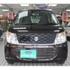 suzuki wagon-r 2015 quick_quick_DBA-MH34S_MH34S-520233 image 3