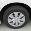 toyota noah 2018 -TOYOTA--Noah ZRR80G--ZRR80G-0405448---TOYOTA--Noah ZRR80G--ZRR80G-0405448- image 21