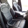 mercedes-benz amg 2021 CFJ1643626 image 15