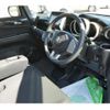 honda n-box 2015 -HONDA--N BOX JF1--JF1-1610804---HONDA--N BOX JF1--JF1-1610804- image 17