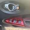 nissan juke 2012 YF15-200485 image 26