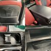 toyota mark-x 2020 -TOYOTA--MarkX DBA-GRX130--GRX130-6115262---TOYOTA--MarkX DBA-GRX130--GRX130-6115262- image 24