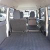 mitsubishi minicab-van 2013 -MITSUBISHI--Minicab Van GBD-U61V--U61V-2202408---MITSUBISHI--Minicab Van GBD-U61V--U61V-2202408- image 8