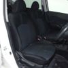 nissan note 2014 22425 image 6