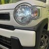suzuki hustler 2022 -SUZUKI--Hustler 5AA-MR92S--MR92S-214576---SUZUKI--Hustler 5AA-MR92S--MR92S-214576- image 13