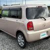 suzuki alto-lapin 2013 -SUZUKI--Alto Lapin DBA-HE22S--HE22S-435626---SUZUKI--Alto Lapin DBA-HE22S--HE22S-435626- image 15