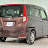 toyota roomy 2019 CFJ1761833 image 16