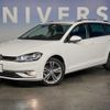 volkswagen golf-variant 2020 -VOLKSWAGEN--VW Golf Variant ABA-AUCHP--WVWZZZAUZLP566930---VOLKSWAGEN--VW Golf Variant ABA-AUCHP--WVWZZZAUZLP566930- image 9
