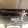 mazda cx-3 2019 quick_quick_DMEP_DMEP-104992 image 20