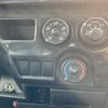 toyota hiace-van 2022 -TOYOTA--Hiace Van 3DF-GDH201V--GDH201-1079516---TOYOTA--Hiace Van 3DF-GDH201V--GDH201-1079516- image 7