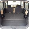 suzuki alto-lapin 2010 -SUZUKI 【静岡 581ﾆ 653】--Alto Lapin DBA-HE22S--HE22S-172108---SUZUKI 【静岡 581ﾆ 653】--Alto Lapin DBA-HE22S--HE22S-172108- image 35