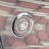 toyota crown 2014 -TOYOTA--Crown DAA-AWS210--AWS210-6077089---TOYOTA--Crown DAA-AWS210--AWS210-6077089- image 20