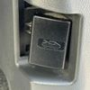 suzuki palette-switch 2013 246 image 29