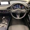 mazda cx-3 2019 CFJ1881761 image 10