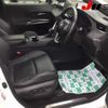 toyota harrier 2021 -TOYOTA 【名変中 】--Harrier MXUA80--0054609---TOYOTA 【名変中 】--Harrier MXUA80--0054609- image 8