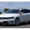 volkswagen passat 2016 quick_quick_3CCUK_WVWZZZ3CZGE172466 image 5