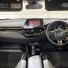 toyota c-hr 2020 -TOYOTA--C-HR 6AA-ZYX11--ZYX11-2017625---TOYOTA--C-HR 6AA-ZYX11--ZYX11-2017625- image 33