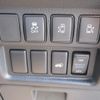 nissan elgrand 2025 CFJ1695461 image 4