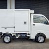 daihatsu hijet-truck 2018 -DAIHATSU--Hijet Truck S500P-0082666---DAIHATSU--Hijet Truck S500P-0082666- image 23