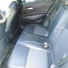 toyota corolla-touring-wagon 2019 CFJ0604213 image 16