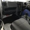 suzuki carry-truck 2018 quick_quick_EBD-DA16T_391857 image 5