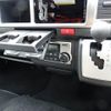 toyota hiace-van 2025 GOO_JP_700120021230240419002 image 15