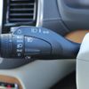volvo xc90 2020 CFJ1550407 image 16