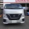 nissan caravan-coach 2019 -NISSAN--Caravan Coach KS2E26--103167---NISSAN--Caravan Coach KS2E26--103167- image 17