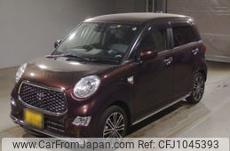 toyota pixis-joy 2023 -TOYOTA 【Ｎｏ後日 】--Pixis Joy LA260A-0006024---TOYOTA 【Ｎｏ後日 】--Pixis Joy LA260A-0006024-