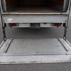 toyota dyna-truck 2004 24111603 image 13