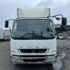 mitsubishi-fuso fighter 2020 -MITSUBISHI--Fuso Fighter 2KG-FK65FZ--FK65FZ-605344---MITSUBISHI--Fuso Fighter 2KG-FK65FZ--FK65FZ-605344- image 2