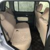 daihatsu mira-cocoa 2014 -DAIHATSU--Mira Cocoa DBA-675S--L675S-0183431---DAIHATSU--Mira Cocoa DBA-675S--L675S-0183431- image 4