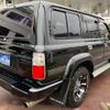 toyota land-cruiser-80 1993 CFJ1798464 image 9