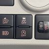 daihatsu mira-e-s 2018 -DAIHATSU--Mira e:s DBA-LA350S--LA350S-0087574---DAIHATSU--Mira e:s DBA-LA350S--LA350S-0087574- image 8